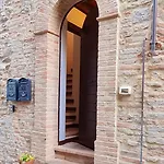 Apartament Casa Elsa