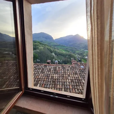 Apartment Casa Elsa